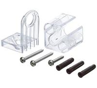 Woodies GS Guitare Hanger