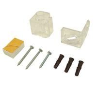 Woodies Guitar Hanger GS