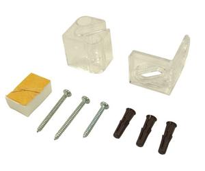 Woodies Guitar Hanger GS