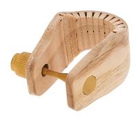 Woodify Woodify Ring for Flute Ash