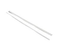 WoodJest 5 pièces de Remplacement de Joint de développeur pour MPC4503 Compatible avec MPC3003 MPC2503 MPC4503 MP C2011 C2003 C2503 3003 3503 4503 C5503 C6003 unité de Tambour