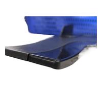 WoodJest Bac d'entrée Papier ADF 1X CE538-60127 CE538-40010 Compatible avec CM1410 CM1415 M1530 M1536 M175 CP1525 1410 1415 1530 1536 175 1525 100