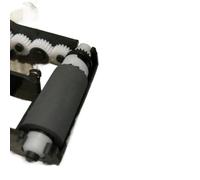 WoodJest Cadre d'assemblage de Rouleau d'alimentation de ramassage, 10X JC93-00525A JC93-00524A Compatible avec M2070 SCX3400 ML2165 2160 2167 2168 3401 3405