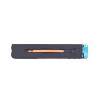 WoodJest Cartouche de Toner 1 pièces DC700 Compatible avec C700 C700i C75 J75(C)