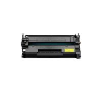 WoodJest Cartouche de Toner 26A CF226A, Compatible avec Pro MFP M426dw M426fdw M426fdn M402dn M402n M402d M402dw