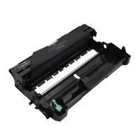 WoodJest Cartouche de Toner Compatible avec Le kit d'unité de Tambour DR2200 DR420 DR450