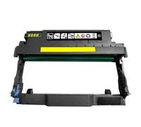 WoodJest Compatible avec Les Fournitures d'imprimante DL-410 DL-420 Unité Tambour(DL-420)