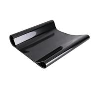 WoodJest Courroie de Transfert Compatible avec Les Fournitures d'imprimante CE516A CE979A CE710-69003 CP5525 5225 M750 M775 CE516-67910 CE979-67901 Manchon IBT