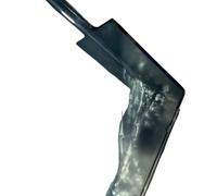 WoodJest Couvercle Anti-poussière pour bac d'alimentation Papier, Compatible avec 1010 1012 1015 1020