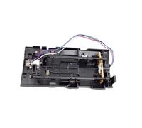 WoodJest Ensemble d'alimentation de Plateau LY9326001, Compatible avec 7080D 7180 7380 7480 HL-2320 2300 2360 DCP-2520 2540 MFC-2700 2740