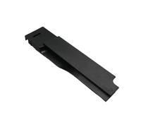 WoodJest Ensemble de Cassettes pour Porte Avant, Plateau 2, 5X RM1-9137-000 RM1-9137, Compatible avec Pro 400 M401 M401dw M401n M401d M425 M425dn