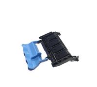 WoodJest Ensemble de Chariot de tête d'impression, Couvercle de tête supérieur C7769-60151 Compatible avec Les modèles 500 800 510