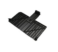WoodJest Ensemble de Plateaux de ramassage de Papier, 5 pièces, M1132, Compatible avec M1130 M1136 M1212 M1212nf M1213 M1213NF M1214 M1214nfh M1216 M1216nfh M1217