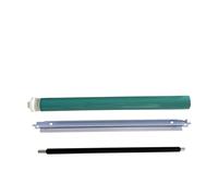 WoodJest Kit Tambour OPC et PCR Compatible avec W1540A W1540X pour Certaines imprimantes Laser, y Compris réservoir 1602w 1502w MFP 2602sdw 2602sdn 2502dw 2606sdw(All 1SET)