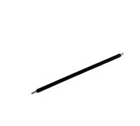 WoodJest Kit Tambour OPC et PCR Compatible avec W1540A W1540X pour Certaines imprimantes Laser, y Compris réservoir 1602w 1502w MFP 2602sdw 2602sdn 2502dw 2606sdw(PCR Roller)
