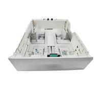 WoodJest Option de Plateau 050K77850 Compatible avec VersaLink B400 B405 405 Phaser3610N WorkCentre 3615DN 050K71211