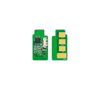 WoodJest Puce de Toner 4X 006R01731 Compatible avec la Cartouche Laser d'imprimante B1022 B1025(006R01731 4 PCS)