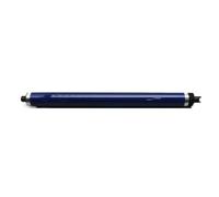 WoodJest Tambour OPC 4 pièces Compatible avec Les Fournitures d'imprimante VersaLink C7020 C7025 C7030 C7000 SC2020 SC2022 V C2263 C2265