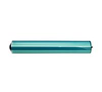 WoodJest Tambour OPC Compatible avec MLT-R706 SL-K7400GX K7500GX K7600GX