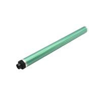 WoodJest Tambour Opc Compatible avec MultiXpress M5370 M5370LX SL M5370 SL M5370LX SL M4370FX SL M5370FX SL M4370 MLT R358 MLTR358 R358