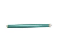 WoodJest Tambour OPC de Remplacement pour imageRUNNER série 2016 Compatible avec IR 2016, 2018, 2020, 2020i, 2022, 2025, 2030, 2116, 2120, 2318, 2320, 2420, 301K, 301Ki