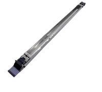 WoodJest Unité Corona Compatible avec la Grille C6500 Ccape 1 C6000 C6501 C7000