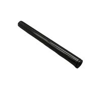 WoodJest Unité de Tambour OPC DR1000 DR1030 DR1050 DR1060 DR1075, 4 pièces, Compatible avec Les modèles d'imprimante DCP1510 DCP1512 HL1110(10pcs)