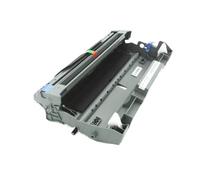 WoodJest Unité de Tambour pour DR3250 DR620 DR3200 DR3215 DR41J, Compatible avec Les imprimantes, rendement de 12000 Pages