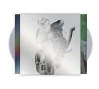 Woodkid - WOODKID FOR DEATH STRANDING 2