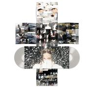 Woodkid - Death Stranding 2: sur La Plage ( Musique De Jeu Vidéo 2xLP) Neuf