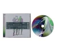 Woodkid For Death Stranding 2 : On The Beach