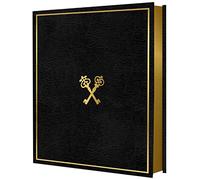 Woodkid – Golden Age – Édition Deluxe