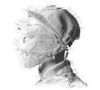 Woodkid - Golden Age