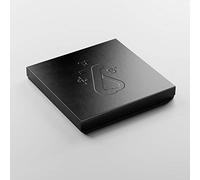 S16 (Monolith Box) [Import]