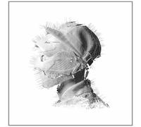 Woodkid – The Golden Age – Vinyle