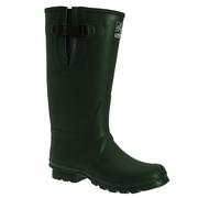 Woodland - Bottes avec isolation thermique - Homme (DF976)