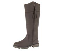 Woodland - Bottes de campagne BAILEY - Femme (DF1815)