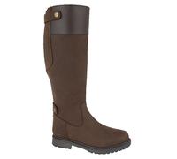 Woodland - Bottes de campagne HARPER - Femme (DF1813)