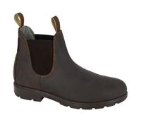 Woodland - Bottines Chelsea - Homme (DF4609)