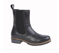 Woodland - Bottines - Femme (DF2242)