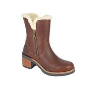 Woodland - Bottines - Femme (DF2464)