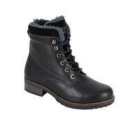 Woodland - Bottines - Femme (DF2473)