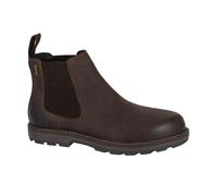 Woodland - Bottines - Homme (DF2298)