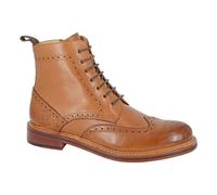 Woodland - Bottines - Homme (DF2308)