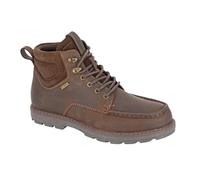 Woodland - Bottines - Homme (DF2449)