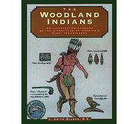 Woodland Indians
