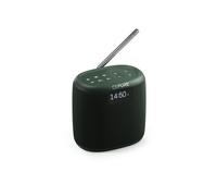 Woodland Mini - l'enceinte compacte idéale pour l'extérieur, Vert