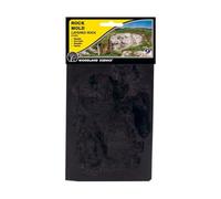 Woodland Paysages WS 1241 Rocher Mold-Couches de Roche