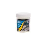 Woodland Scenics 4515 Surface Water - Ripples