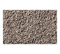 Ballast moyen Woodland Scenics WB78 marron foncé 200 g universel